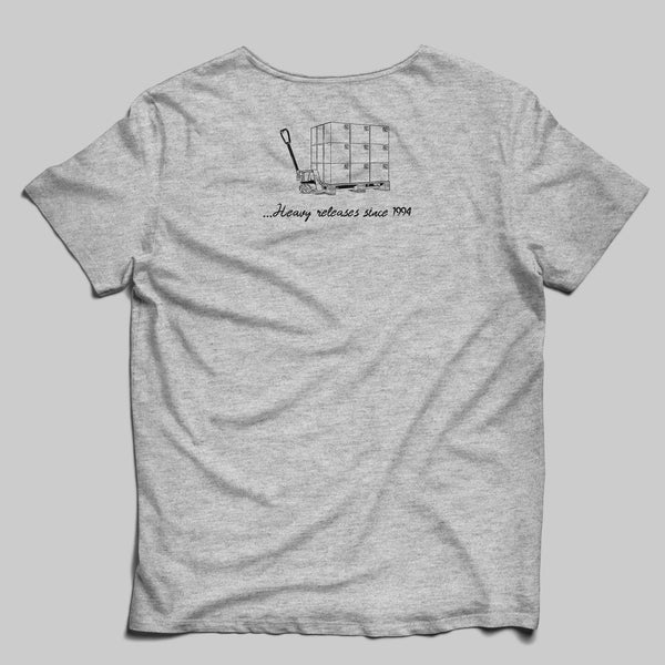 Far Out Recordings T-Shirt