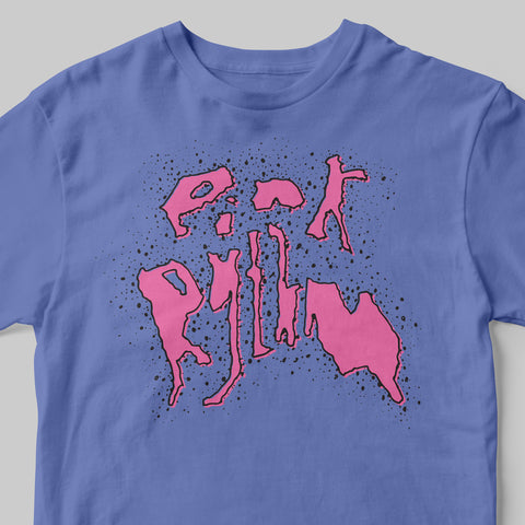 Pink Rythm Limited Edition T-Shirt (SOLD OUT)