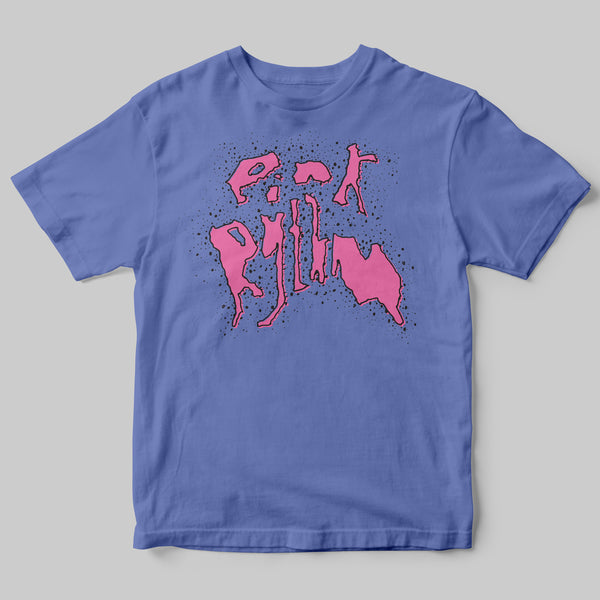 Pink Rythm Limited Edition T-Shirt (SOLD OUT)